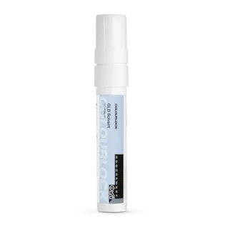 COLOURLOCK GLD-Stift Lösungsmittel zur Farbentfernung COLOURLOCK GLD-Stift Lösungsmittel zur Farbentfernung