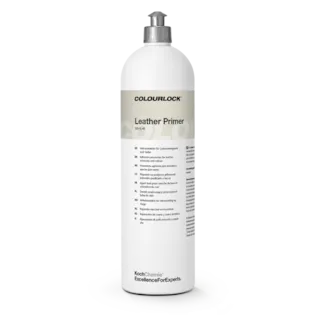 COLOURLOCK Haftvermittler für Lederfarbe Leather Primer 1L COLOURLOCK Haftvermittler für Lederfarbe Leather Primer 1L