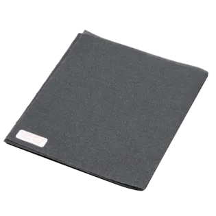 COLOURLOCK Glue-Tex black - Hinterklebestoff für Lederreparatur COLOURLOCK Glue-Tex black - Hinterklebestoff für Lederreparatur