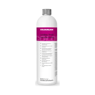 Colourlock Leather Fresh Leder Fresh neutral 1L