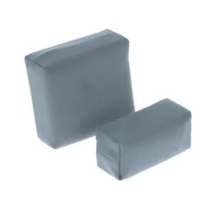 Koch-Chemie Application Sponge – Applikatorschwämme, 2er Set Koch-Chemie Application Sponge – Applikatorschwämme, 2er Set
