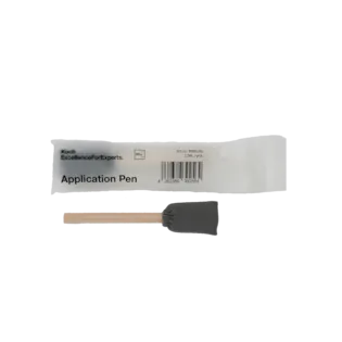 Koch-Chemie Application Pen – Applikator für Keramikversiegelungen, 2er Set Koch-Chemie Application Pen – Applikator für Keramikversiegelungen, 2er Set