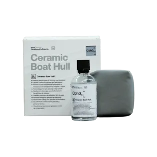 Koch Chemie Keramikversiegelung für Boote Ceramic Boat Hull Cbh0.01 