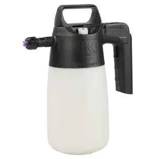 Carshine IK Foam – Schaumsprühflasche 1,25 L Carshine IK Foam – Schaumsprühflasche 1,25 L
