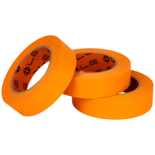 Liquid  Elements MASKING TAPE BOX 30mm