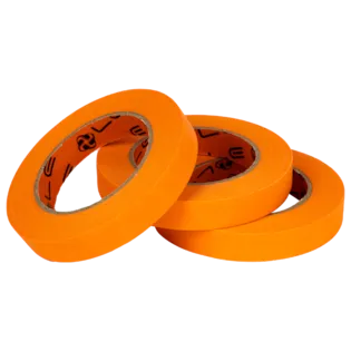 Liquid  Elements MASKING TAPE BOX 19mm 