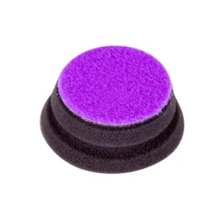 Koch Chemie Polierpad Micro Cut Pad 45/23 mm lila