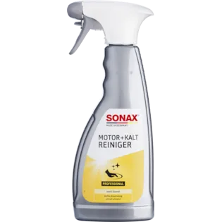 Sonax Motor+KaltReiniger 500ml