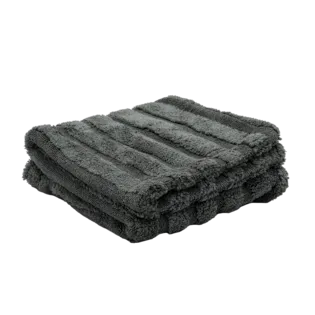 Liquid Elements Trockentuch Silverback FUSION HYBRID