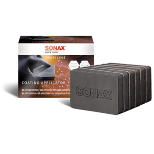 Sonax Coating Applicator