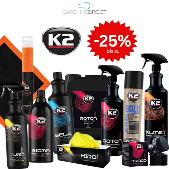 %%   K2   %%