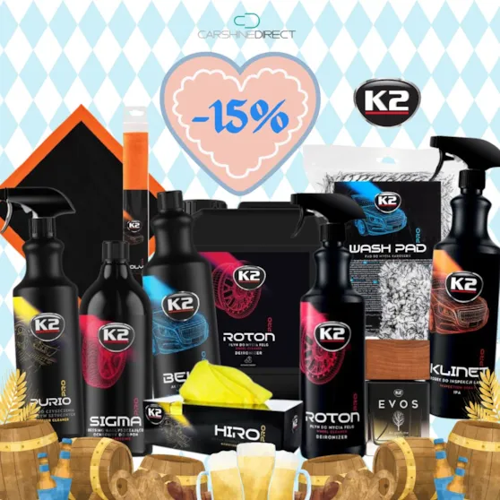 %%  K2  %%