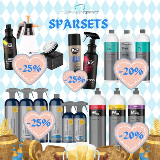 %%%  SPARSETS  %%%