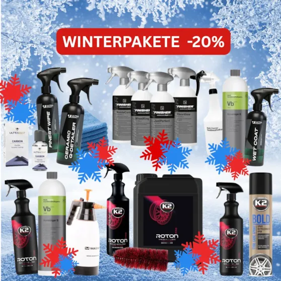 %%  WINTERPAKETE %%