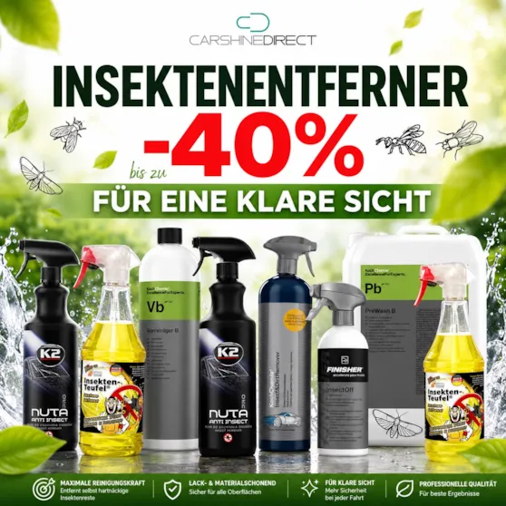 %% INSEKTENENTFERNER %%