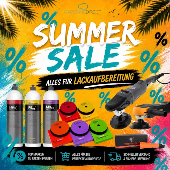%%%  SUMMER SALE  %%%