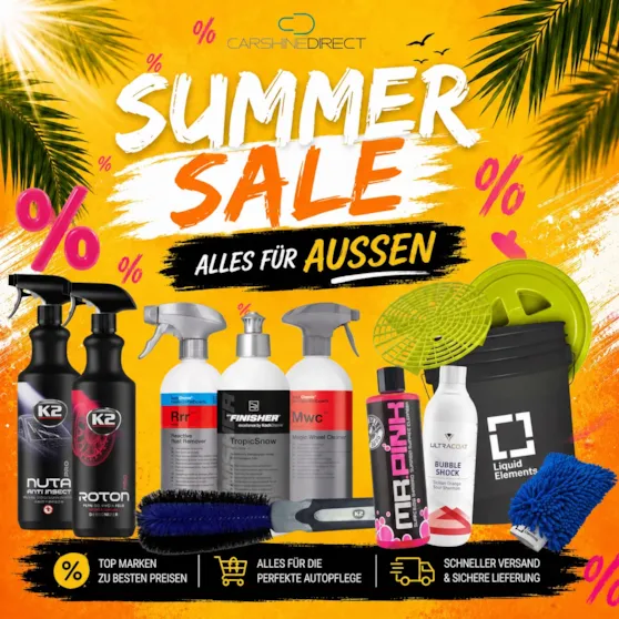 %%  ALLES  FÜR AUSSEN  %%