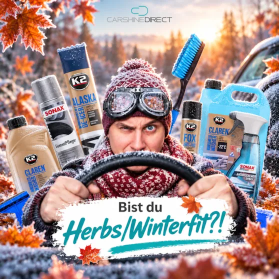 %%  WINTERPRODUKTE  %%