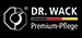 Dr.Wack