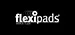 Flexipads