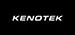 Kenotek