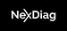 NexDiag