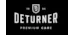 Deturner