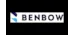 Benbow