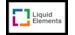 Liquid Elements