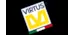 Virtus